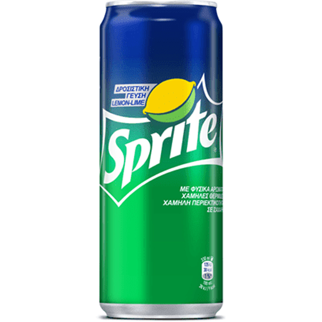 Sprite