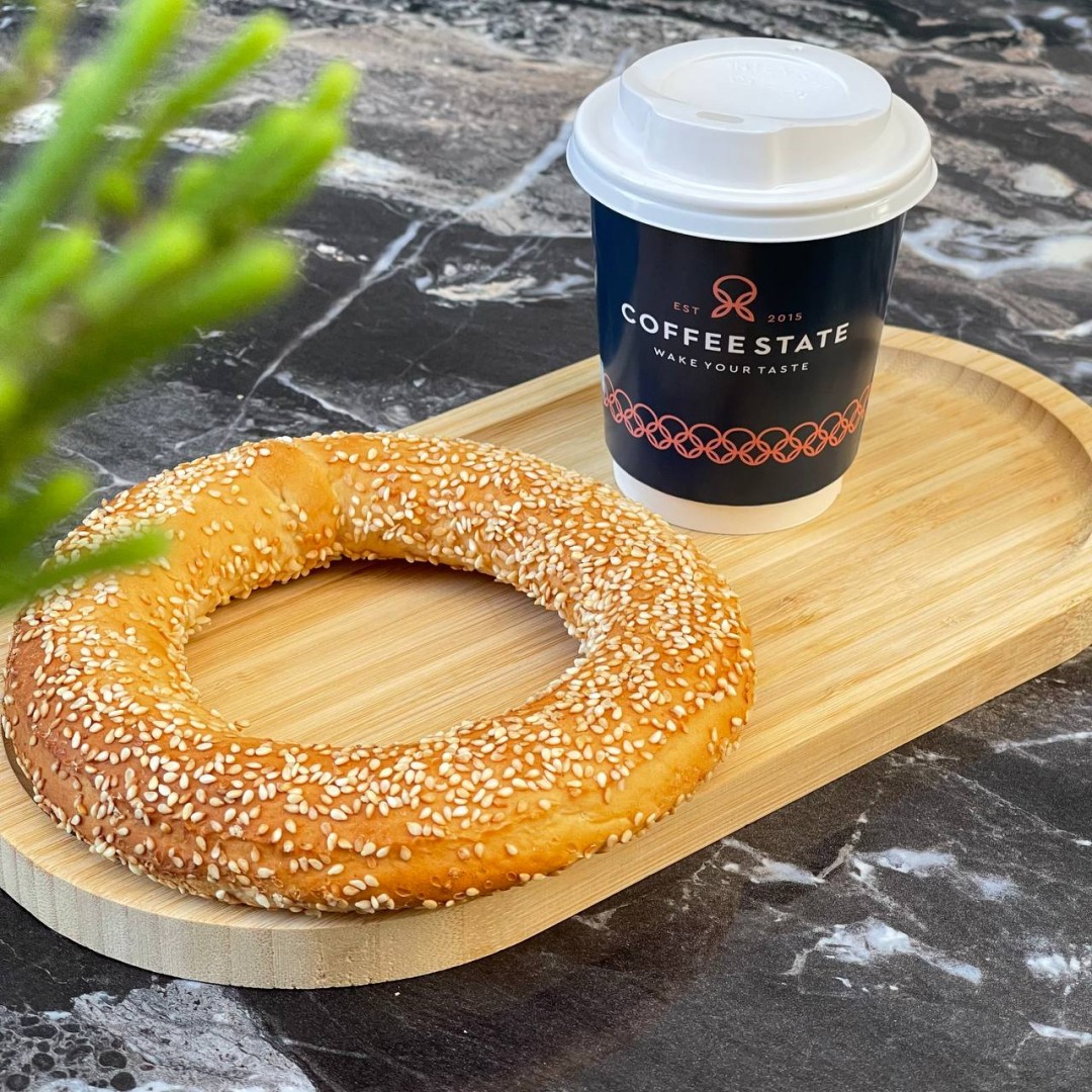 Κουλούρι Θεσσαλονίκης