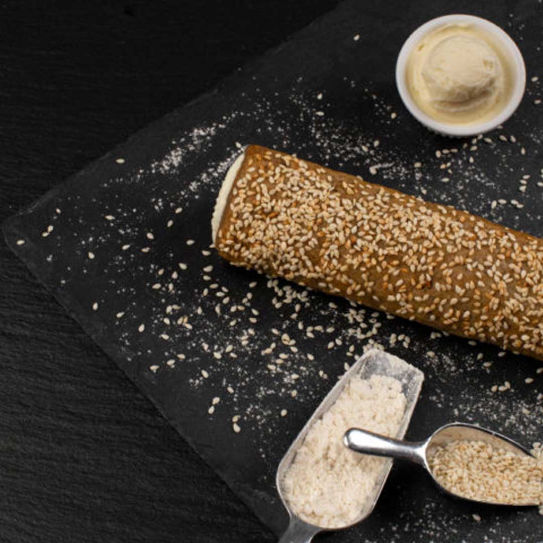 Φλογέρα philadelphia