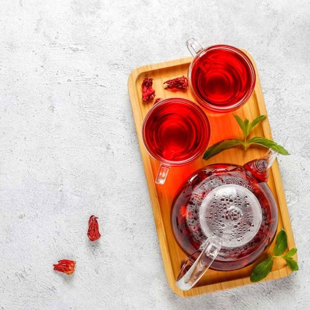 Κόκκινη Πλατεία 